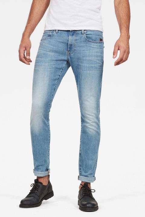 Immagine prodotto G-Star Jeans skinny fit "Revend (W36/L34)