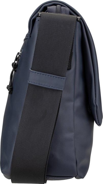 Image du produit Zwei Sac à bandoulière Cargo CA135