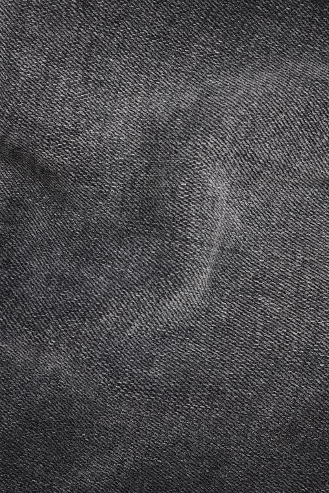 Actual product image G-Star Jeans Slim Fit "3301 (W31/L30)