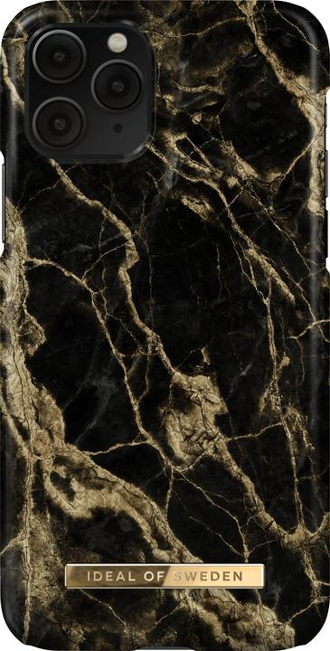 Actual product image iDeal Of Sweden Fashion (Apple iPhone 11 Pro)