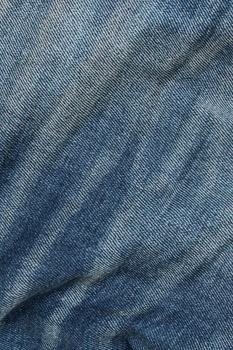 Immagine prodotto G-Star Jeans dal taglio sottile "3301" (W31/L30)