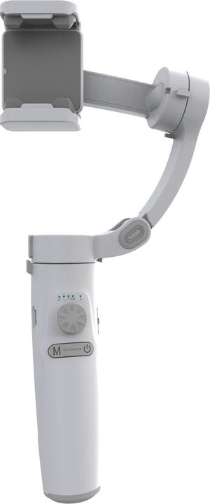Immagine prodotto Patona Smartphone con gimbal a 3 assi (Smartphone)