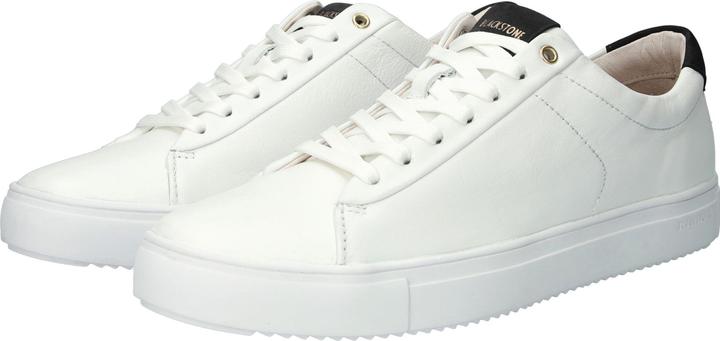 Produktbild Blackstone sneakers low - rm50 (40)