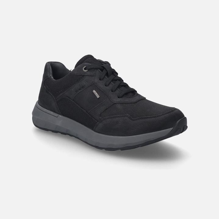Produktbild Josef Seibel 33652-TE796 (42)