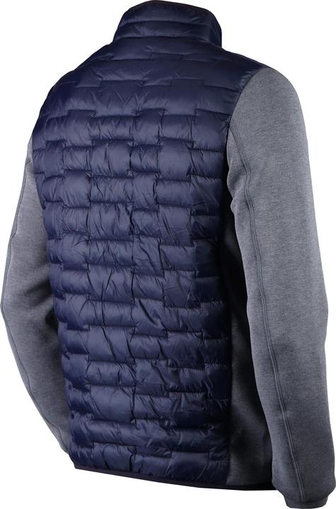 Image du produit Horka Indiana (3XL)