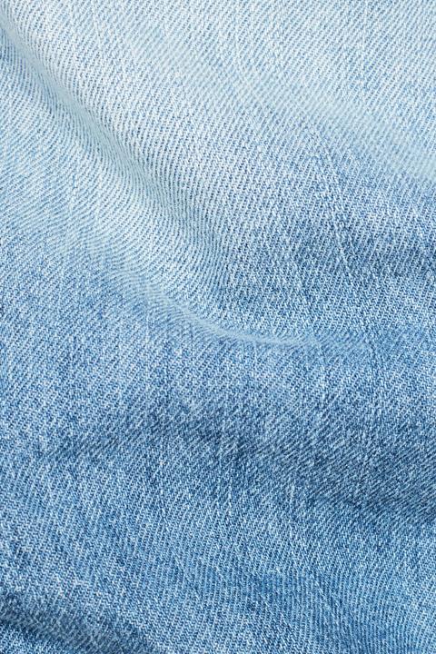 Image du produit G-Star Shorts en jean (W34)
