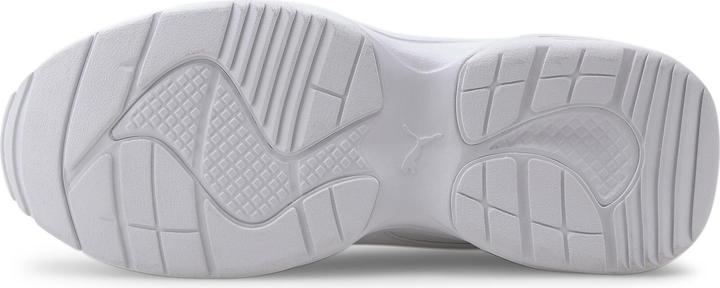 Produktbild Puma Sneakers (39)