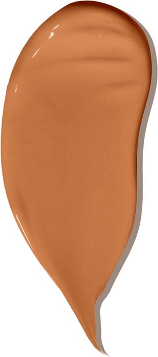 Immagine prodotto Coola Suncare Rösilliance (Bronze Goddess, Luce/Medio, Tinta oro, Medio/Scuro)