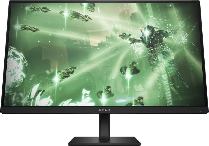 Immagine prodotto HP Omen 27q (2560 x 1440 pixel, 27")