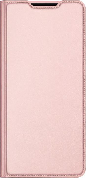 Immagine prodotto Dux Ducis Copertina del libro della serie Skin Pro (Samsung Galaxy S22+)