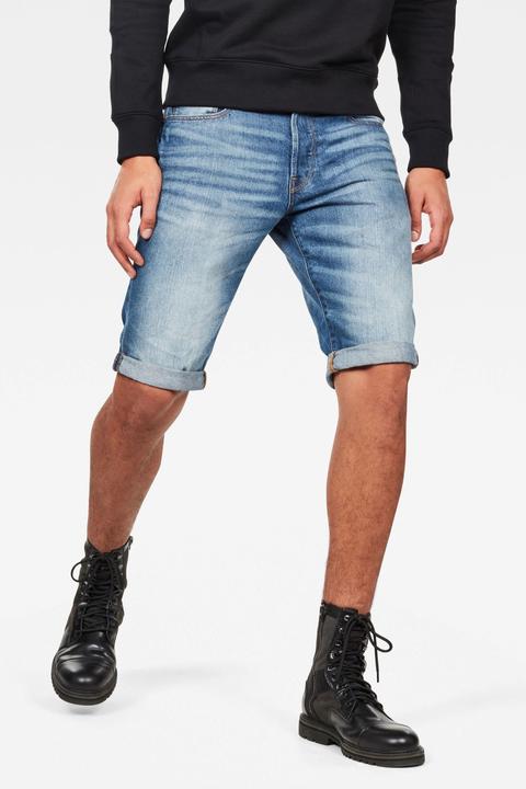 Produktbild G-Star Jeans Shorts (W32)