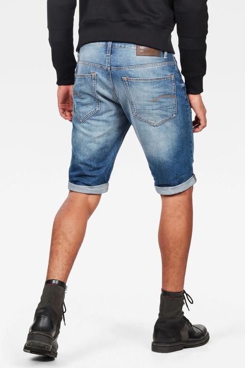 Produktbild G-Star Jeans Shorts (W32)