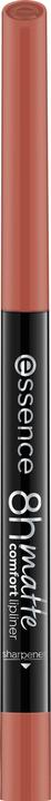 essence 8h Matte Comfort (12)