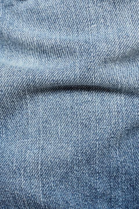 Produktbild G-Star Jeans Shorts (W32)