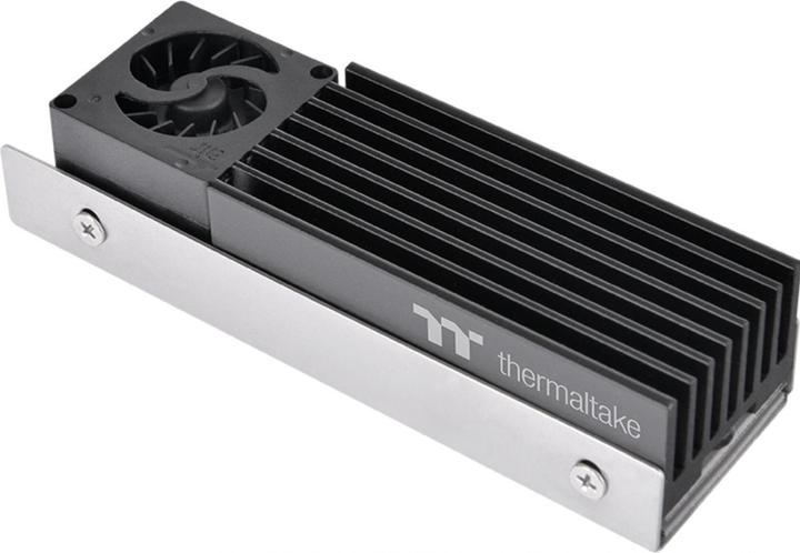 Thermaltake TT MS-1 M.2 2280 SSD Cooler