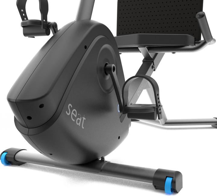 Produktbild Domyos EB Seat
