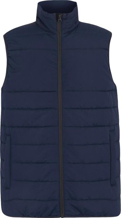 Immagine prodotto Regatta Essential Gilet Imbottito Termica Uomo (XS)
