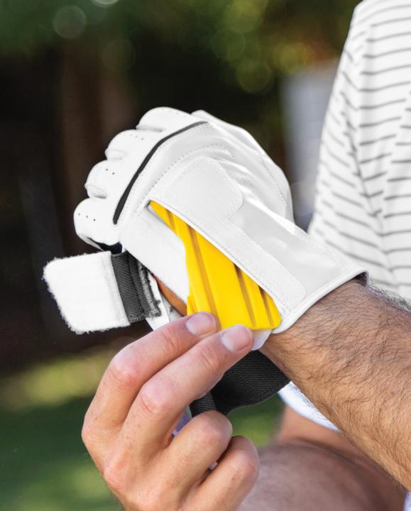 Produktbild SKLZ Smart Glove (L)