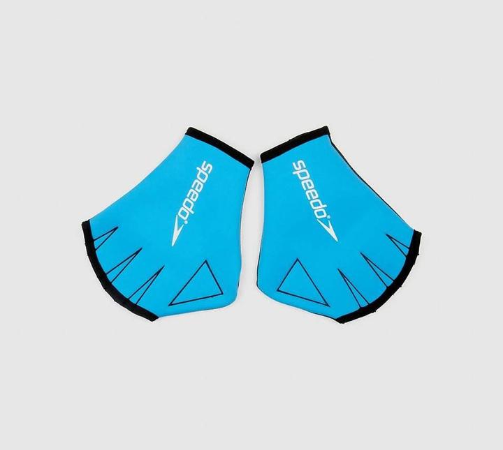 Produktbild Speedo Aquafit