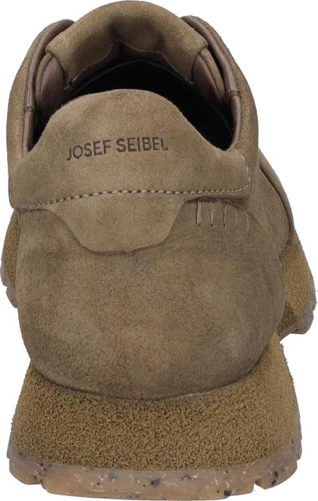 Produktbild Josef Seibel 23901-464 (42)