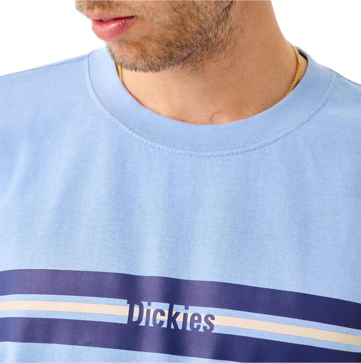 Image du produit Dickies Tom Knox Longsleeve (L)