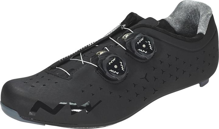 Actual product image Northwave Revolution 2 (42)