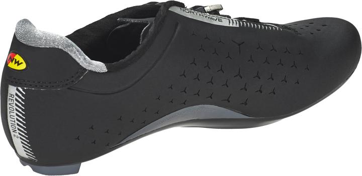 Actual product image Northwave Revolution 2 (42)