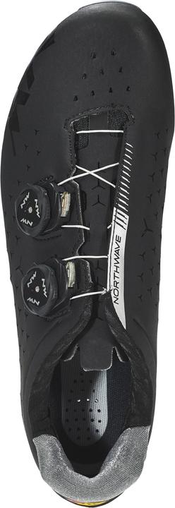 Actual product image Northwave Revolution 2 (42)