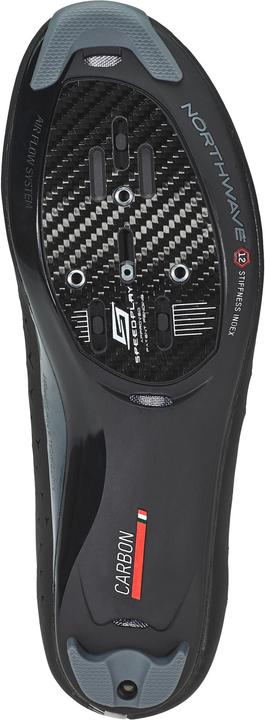 Actual product image Northwave Revolution 2 (42)