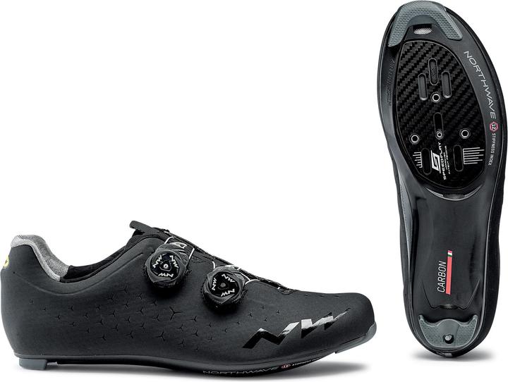 Actual product image Northwave Revolution 2 (42)