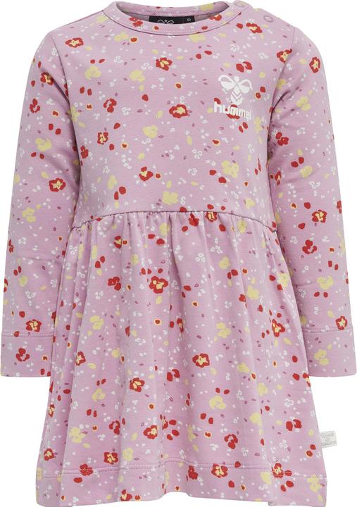 Immagine prodotto hummel Abito Hmlmira L/S (74)