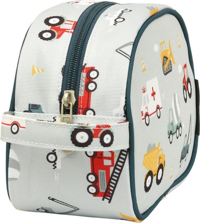 Immagine prodotto Roost Borsa da toilette
