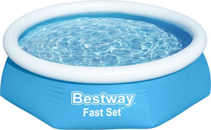 Immagine prodotto Bestway Fast Set (244 x 66 cm)