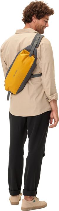 Produktbild Vaude CityCross 6 (6 l)