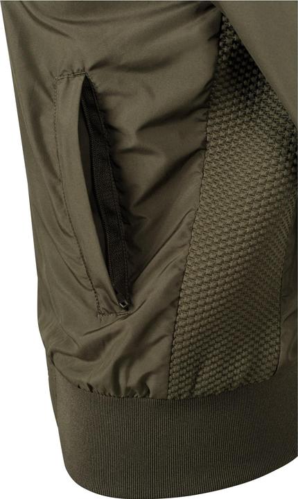 Image du produit Urban Classics Blouson de bombardier (M)