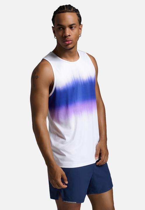 Immagine prodotto 2XU Aero Tank (M)