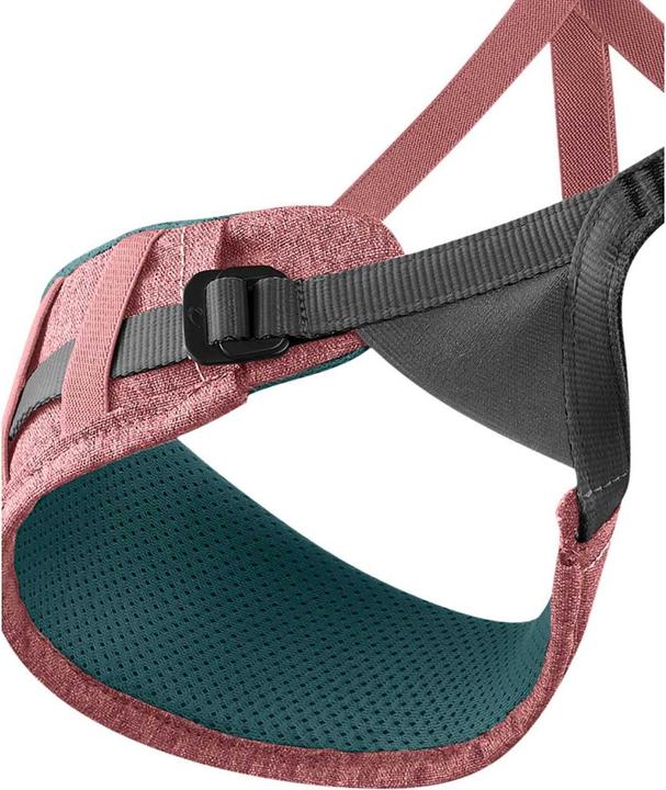 Produktbild Edelrid Jayne III Klettergurt (M)
