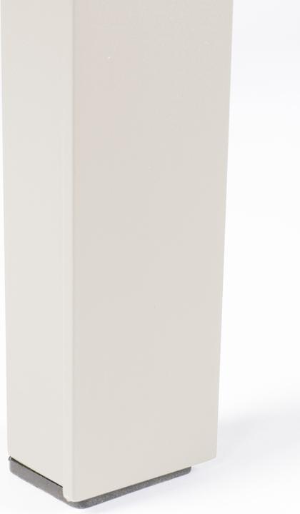 Produktbild Zuiver Vondel (214 cm)
