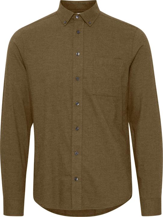 Image du produit Casual Friday CFAnton LS BD shirt - 20504798 (3XL)