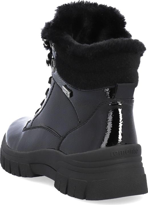 Actual product image Remonte Ankle boot (39)