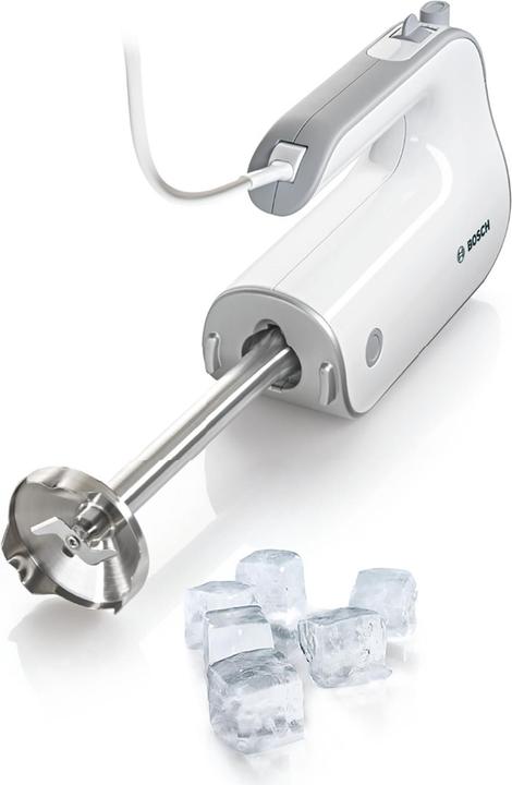 Produktbild Bosch Hausgeräte Styline MFQ4080 (500 W)