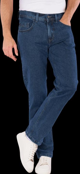Actual product image Pioneer 10023173 (W32/L32)