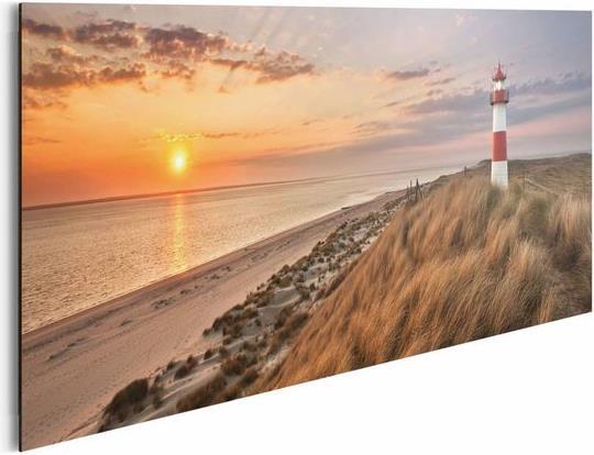 Immagine prodotto Reinders Tramonto del faro (30 x 90 cm)