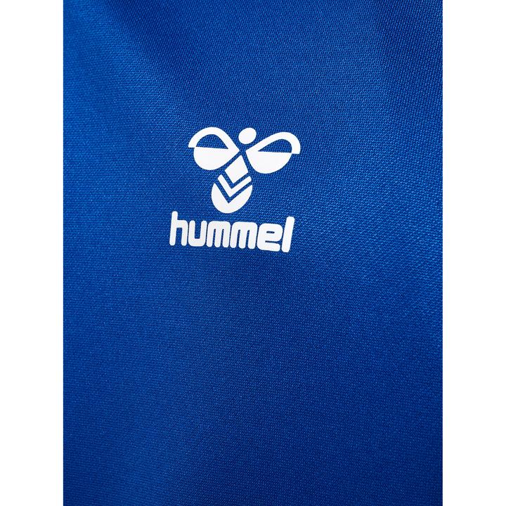Produktbild hummel Hmlessential Track Jacket Kids (140)