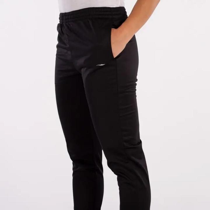 Produktbild Softee trainingsanzug damen varanasi (L)