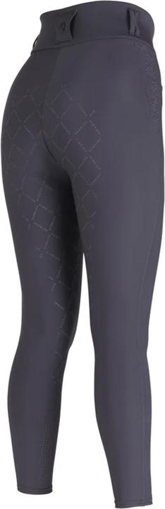 Image du produit Aubrion - Pantalon d'équitation OPTIMA - Femme (34)