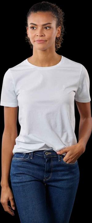 Armedangels MARAA T-Shirt (XS)