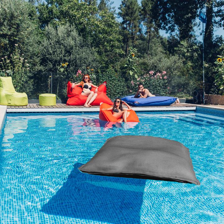 Produktbild Sitting Point Swimming Bag