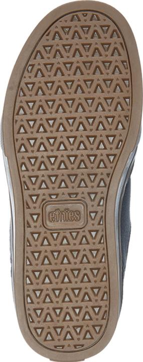 Produktbild etnies Barge LS Kids (29)