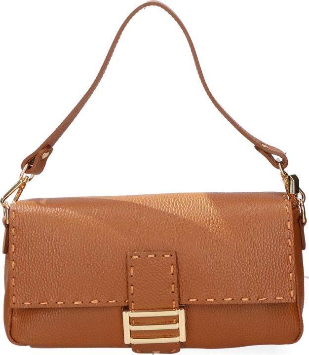 Actual product image Gave Lux shoulder bag